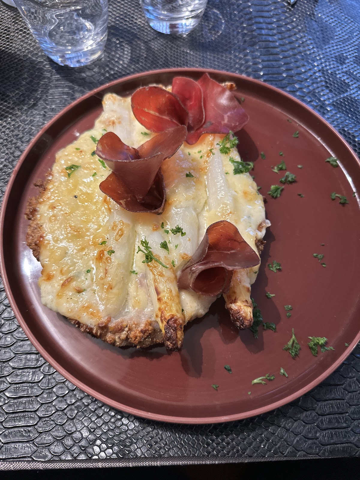 A.K.A - La Maison du Cordon - photo 2