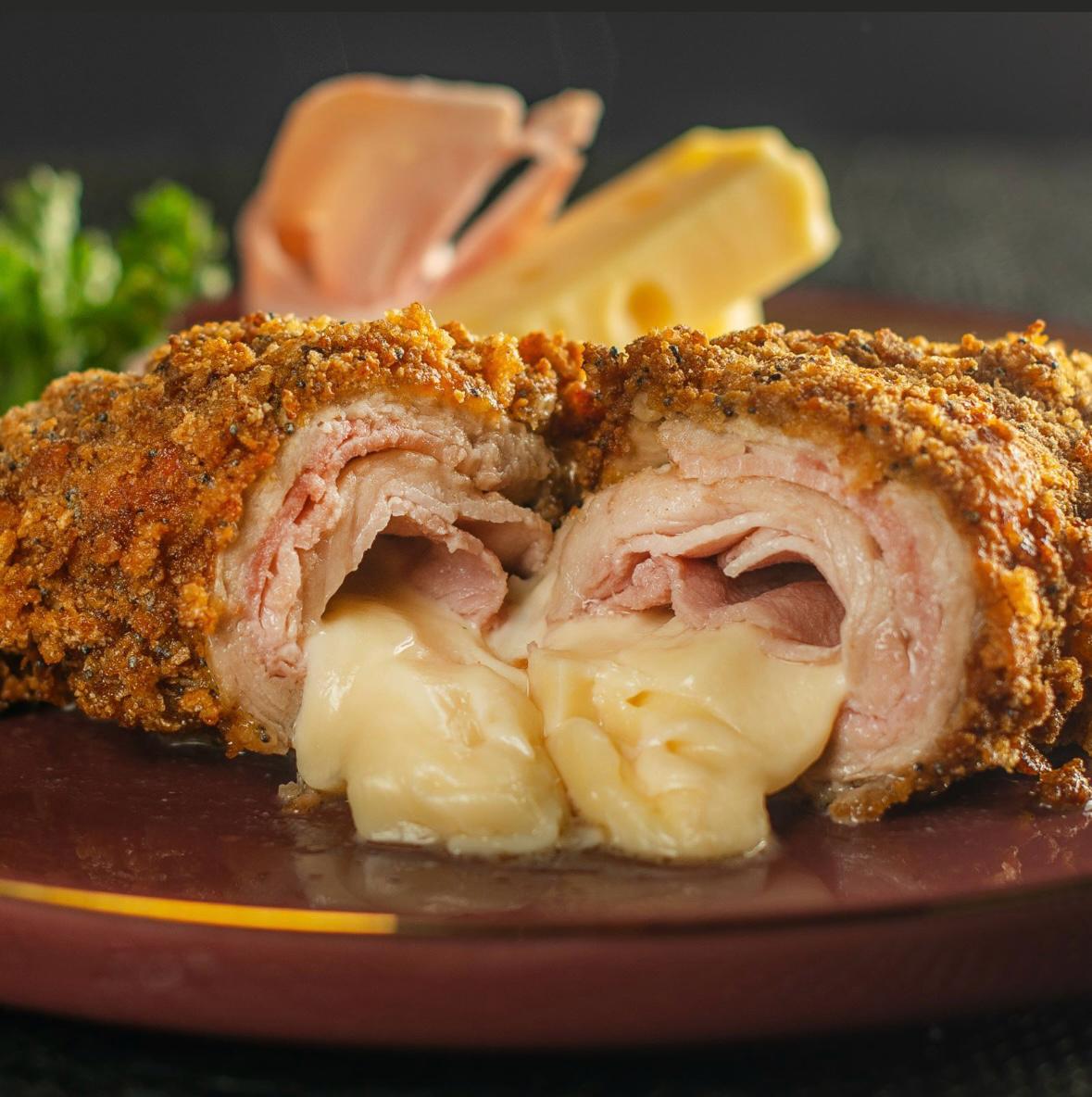 A.K.A - La Maison du Cordon - photo 5